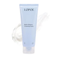 Better Balance Cleansing Foam - No.1 Hydrating Cleansing Foam in the 2025 Hwahae Awards, Korean Facial Wash for All Skin Types, Low pH Facial Cleanser for Sensitive Skin