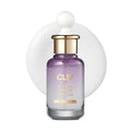 CLIV Retinol Lifting Ampoule, Korean Skincare with 85% Collagen Solution, Retinol, Peptides & Fermented Botanical Complex for Skin Texture and Moisture Support, balloon serum 1.01 fl oz