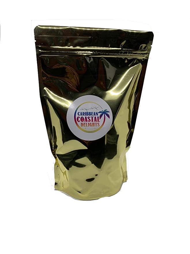 Unrefined Raw Shea Butter - 2 lb - Ivory - Ghana Africa