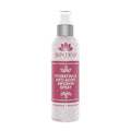 SKIN DEVA Hyaluronic Acid & Argireline Facial Spray – Hydrating Face Mist with Lavender Extract – Helps Improve the Appearance of Fine Lines – Lightweight Moisture Boost for All Skin Types (Rose)