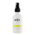 Mox Skincare Mineral Hydrating Mist (2 oz) | Electrolyte Moisturizing Spray. Hydrates & Revives Dry, Tired Skin | With Minerals and Hyaluronic Acid for Refreshing Skin Hydration.