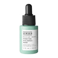 Versed Moisture Maker Hydrating Hyaluronic Serum - Lightweight Face Serum for Dry Skin With Moisturizing Polyglutamic Acid + Snow Mushroom Extract for Soothing + Plumping Hydration Day & Night (1oz)