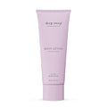 Deep Steep Body Lotion, Lilac Blossom, 8 oz – Moisturizer with Coconut Oil, Shea Butter, Argan Oil, Aloe Vera & Niacinamide – Vegan, Clean Beauty, Daily Skin Hydration