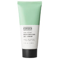 Versed Dew Point Gel Moisturizer For Face