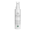 Resveratrol Vegan C Rejuvenating Mist