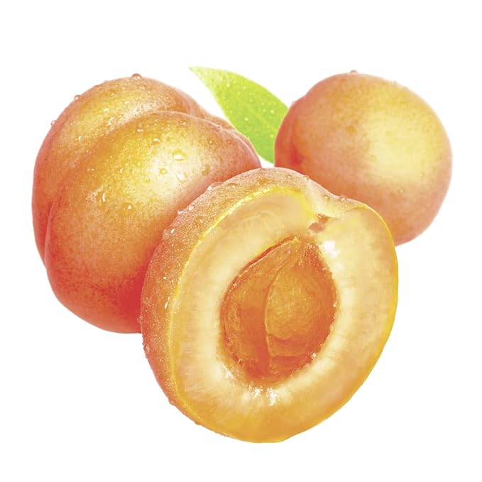 St Ives Gentle Apricot Facial Scrub 150Ml (Pack of 3)