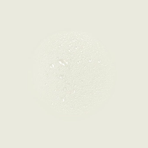 Aesop Immediate Moisture Facial Hydrosol | Hydrating Face Mist with Rose Petal & Bergamot | Hydrator for All Skin Types | Vegan, Cruelty-Free, Paraben-Free | 50 mL/1.7 oz
