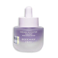 Beekman 1802 Dream Booster Bakuchiol Face Serum – Retinol Alternative for Sensitive Skin – Refines Texture, Smooths Fine Lines & Pores – Fragrance Free – Vegan – 0.5 fl oz