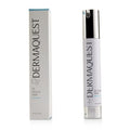 DermaQuest Universal Oil Cleanser for Face - Deep Facial Cleansing Oil for Women & Men with All Skin Types - Formulated with Almond & Jojoba Oil to Help Soothe & Nourish Skin (6 fl oz)