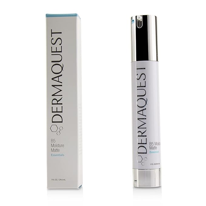 DermaQuest Universal Oil Cleanser for Face - Deep Facial Cleansing Oil for Women & Men with All Skin Types - Formulated with Almond & Jojoba Oil to Help Soothe & Nourish Skin (6 fl oz)