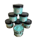 All Natural, Organic Scrubs (Pineapple Coconut)