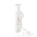 Face Cleanser Amino Acid Foaming Cleanser - Gentle Facial Cleansing Foam for All Skin Types