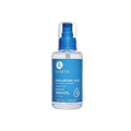 Luseta Hyaluronic Acid Moisturizing Hair Serum for Dry and Damaged Hair, Hair Oil Serum for Women Infused with Avocado Argan Oil and Shea Butter 3.38oz
