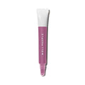 Well People Lip Nurture Hydrating Balm, Lip Balm For Hydration & Vibrant Sheer Color, Soothes & Softens Lips, Vegan & Cruelty-free, Lush Lilac