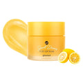 glowiest Sweet Dreams Overnight Lip Mask- Nourishing, Plumping and Hydrating Lip Balm | glowiest Sweet Dreams Lip Sleeping Mask | Hyaluronic Acids+Vitamin C+Shea Butter+Antioxidants l Yuzu - 0.7 oz.