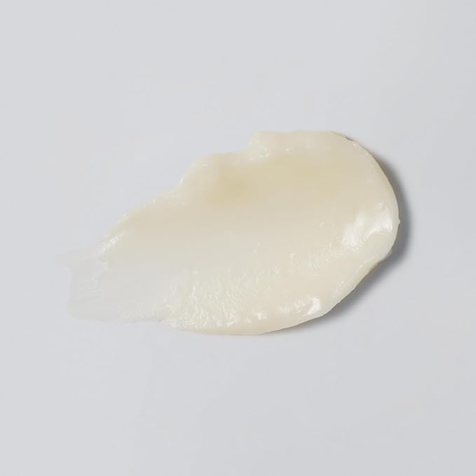Versed Smooth Landing Advanced Retinoid Eye Balm - Anti Aging with Granactive Retinoid for Dark Circles, Crow's Feet & Eye Bags - Suitable for Sensitive Skin (0.42 oz)
