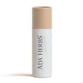 Organic Vegan Lip Balm Prosecco - Natural Moisturizing Lip Balm with Jojoba Oil & Cocoa Butter - Hydrating Nourishing Lip Care - 0.35 oz
