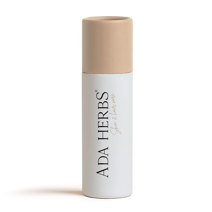 Organic Vegan Lip Balm Prosecco - Natural Moisturizing Lip Balm with Jojoba Oil & Cocoa Butter - Hydrating Nourishing Lip Care - 0.35 oz