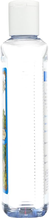 HUMPHREYS Witch Hazel Astringent, 16 FZ