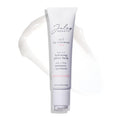 Julep 24/7 Lip Treatment – Hydrating & Glossy Lip Balm and Lip Sleeping Mask with Shea Butter – Moisturize, Protect & Soothe – Vegan & Cruelty-Free - Clear