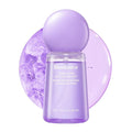 BIODANCE Caviar PDRN Jelly Serum Mist, Hydrating Face Mist, Revitalizing & Radiance Face Spray, Sprayable Hydrogel, Travel Essentials & Self Care Gifts for Women, Korean Skin Care | 1.69 fl.oz
