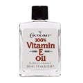 Cococare 100% Vitamin E Oil 1 fl oz