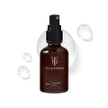 True Botanicals Renew Nutrient Mist | Deeply Hydrates & Refreshes On the Go |Dermatologist Tested, Non-Toxic, Hypoallergenic, Vegan, MADESAFE Certfied | (1.7 oz | 50 ml)