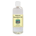 Natural Squalane Oil (derived from Olives) 200ml (6.76 oz)