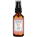 The Vitamin Shoppe Rosehip Skin Care Oil - Natural, Replenishes, & Restores (1.7 fl. oz.)