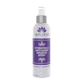 SKIN DEVA Hyaluronic Acid & Argireline Facial Spray – Hydrating Face Mist with Lavender Extract – Helps Improve the Appearance of Fine Lines – Lightweight Moisture Boost for All Skin Types (Lavender)