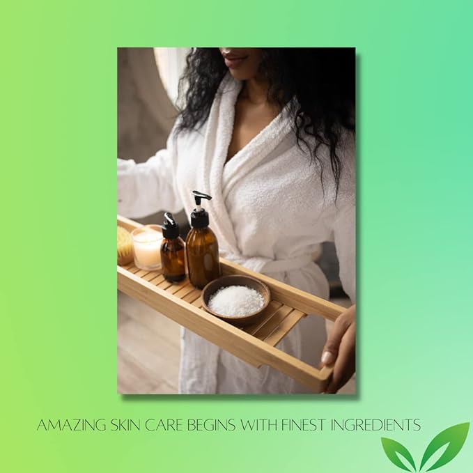 Dr Adorable - 32 oz - Sea Buckthorn Oil - 100% Pure Natural Premium Organic (Co2 Extracted)