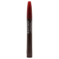 Burts Bees 100 % Natural Moisturizing Tinted Lip Oil, Crimson Breeze - 1 Pen