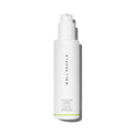 Well People Juice Cleanse Soothing Aloe Face Cleanser, Nourishing Gel-based Cleanser For All Skin Types, Softens & Hydrates Skin, Vegan & Cruelty-free