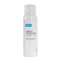 Hydrating Facial Mist Spray, Electrolyte Algae Essence, 3.38 fl oz, For All Skin Types