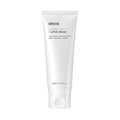 ROVECTIN Calming Lotus Cream – Lightweight Hydrating & Soothing Moisturizer Face Cream for Sensitive Skin | 75% Lotus Water Extract & Niacinamide for Anti-Aging | Vegan Korean Skincare (2.03 fl oz)
