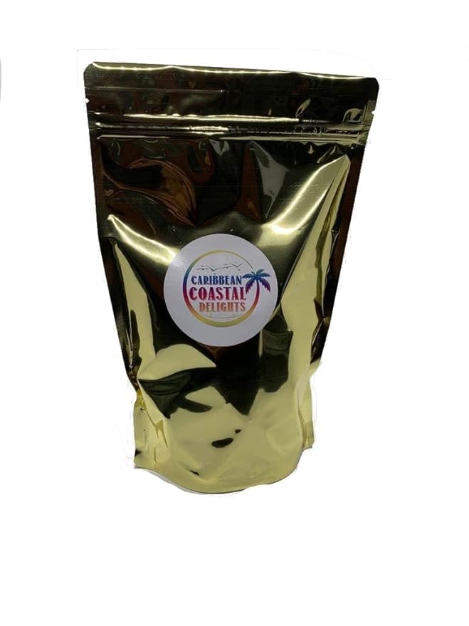 Pure Raw Cocoa Butter - Fresh Scent, 1 LB, All Skin Types & Tones