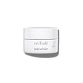 REFLEKT 4 – Eye & Lip Squalane Smoothing Treatment – Avocado Polyphenols, Vitamin C, Microcirculation Enhancer, Under-Eye Depuff Hydration. Clean, Vegan, Cruelty-Free, Fragrance & Paraben-Free Formula