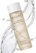 OHAVE Hydrating Facial Toner with Botanical Extracts – Soothing, Nourishing, and pH-Balancing – Suitable for All Skin Types, 150ml