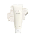 BEIGIC Aromatic Face Cleanser - Gentle Foaming Vegan Face Wash with Hyaluronic Acid & Micellar Water for sensitive skin (4.39 fl oz)