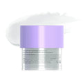 caraseoul Cleansing Balm Refill, Korean Makeup Remover in Eco-Friendly Refill Container (50ml / 1.69 fl.oz)