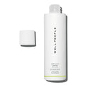 Well People Dewy Juice Hydrating Aloe Essence, Juicy, Hydrating Toner for Refreshing & Soothing Skin, Made with Rose Water, Vegan & Cruelty-Free