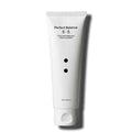 B:Lab CICA Soft Meltaway Cleansing Balm 100ml