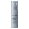 Versed Water Rush Intensive Hydrating Serum - Hyaluronic Acid Serums for Face with Vitamin B5 - Lightweight Face Serum for Dry Skin - Sensitive Skin-Approved & Clinially Tested (1 fl oz)