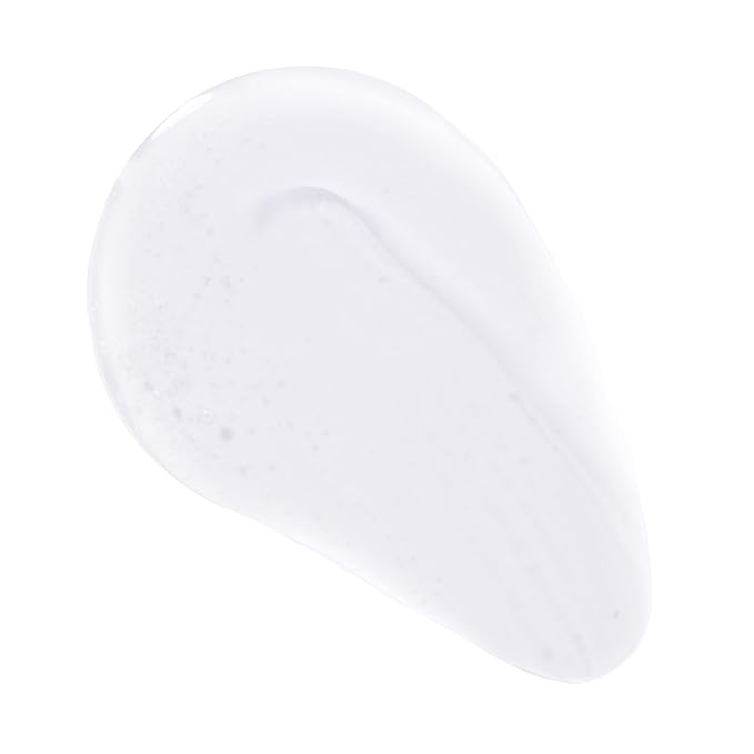 Makeup Revolution Rehab Overnight Lip Mask Serum, Nourishes, Hydrates & Moisturizes Lips, Vegan & Cruelty-Free, 0.15fl.oz/4.6ml