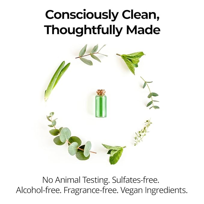 Forest of the Borges’s Collagen Peptide Serum – Matrixyl 3000, Argireline, EGF – Lightweight Daily Face Serum, Fragrance-Free, Vegan (0.33 fl. oz.)