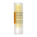 RD Alchemy - 100% Natural & Organic Moisturizing Lip Balm Best for Dry, Chapped, & Cracked Lips-Beeswax, Shea Butter & Essential Oils for Long Lasting Hydration (Orange-Mango)