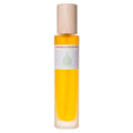 Living Libations - Organic Best Skin Ever All-In-One Facial Cleanser, Exfoliator + Moisturizer | Natural, Wildcrafted, Vegan Clean Beauty (Seabuckthorn, 3.38 oz | 100 ml)