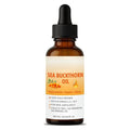 Sea Buckthorn Oil – 30 ml