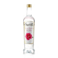 Amoretti - Natural Bulgarian Rose Water