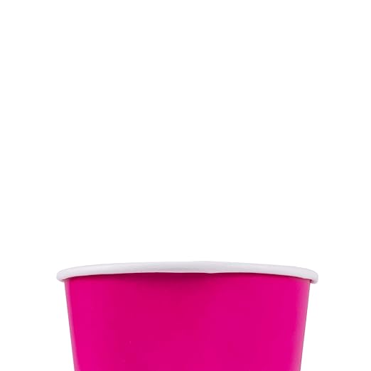 Drunk Elephant Virgin Marula Luxury Facial Oil - 30 ml/1 fl oz - Face Oil - Clean Clinical Skincare - Cruelty-Free - Dermatologist-Tested - Free of Essential Oils, Silicones, and Fragrance